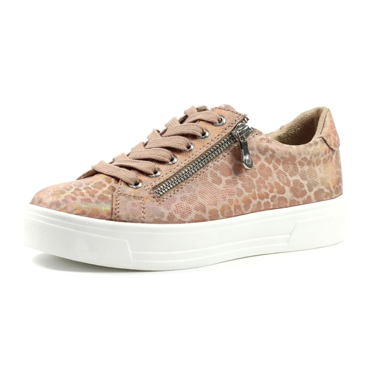 Lunar - Charm trainers