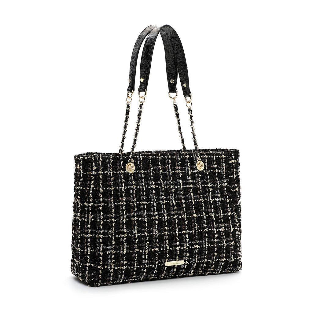 Emily & Noah - Noella Bag