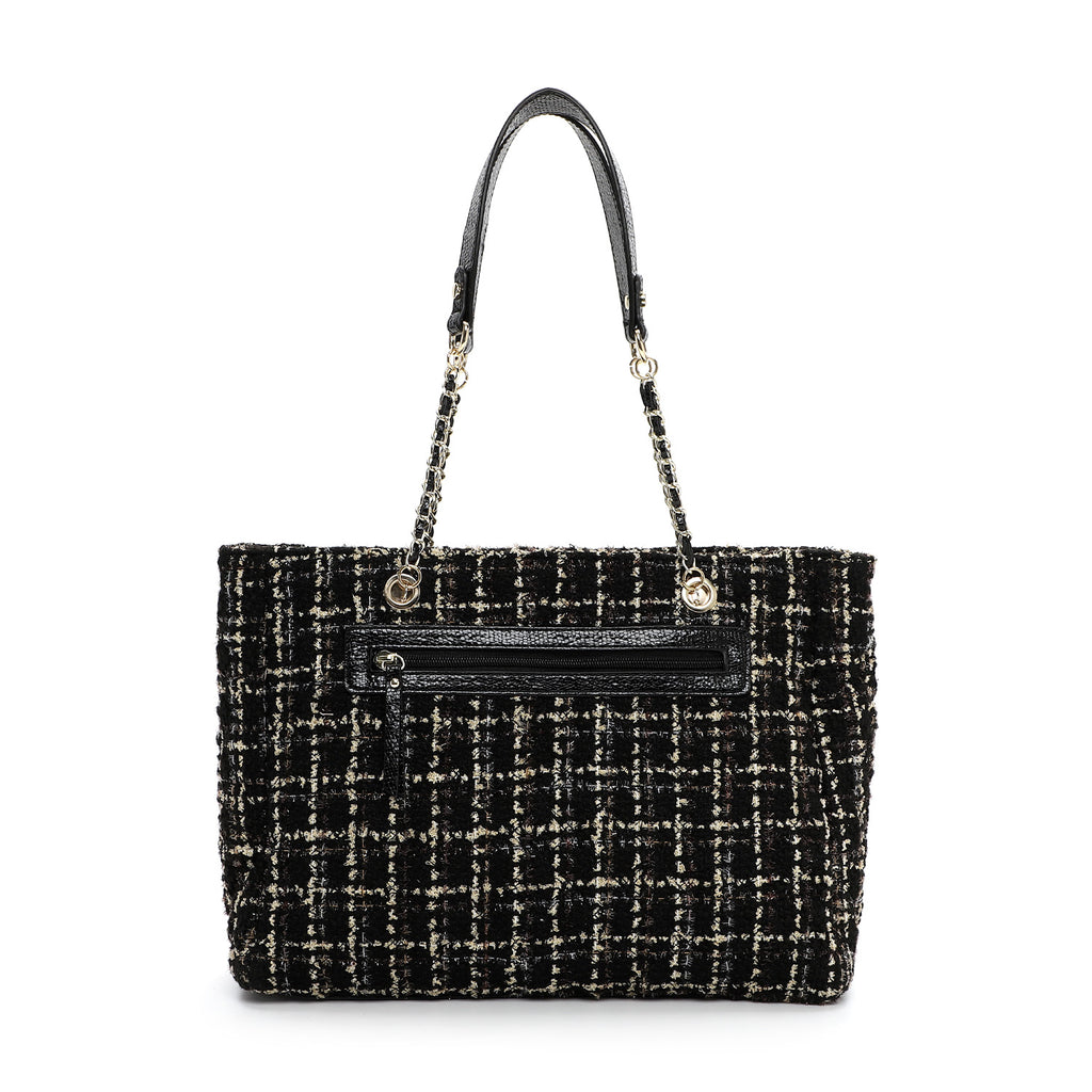 Emily & Noah - Noella Bag