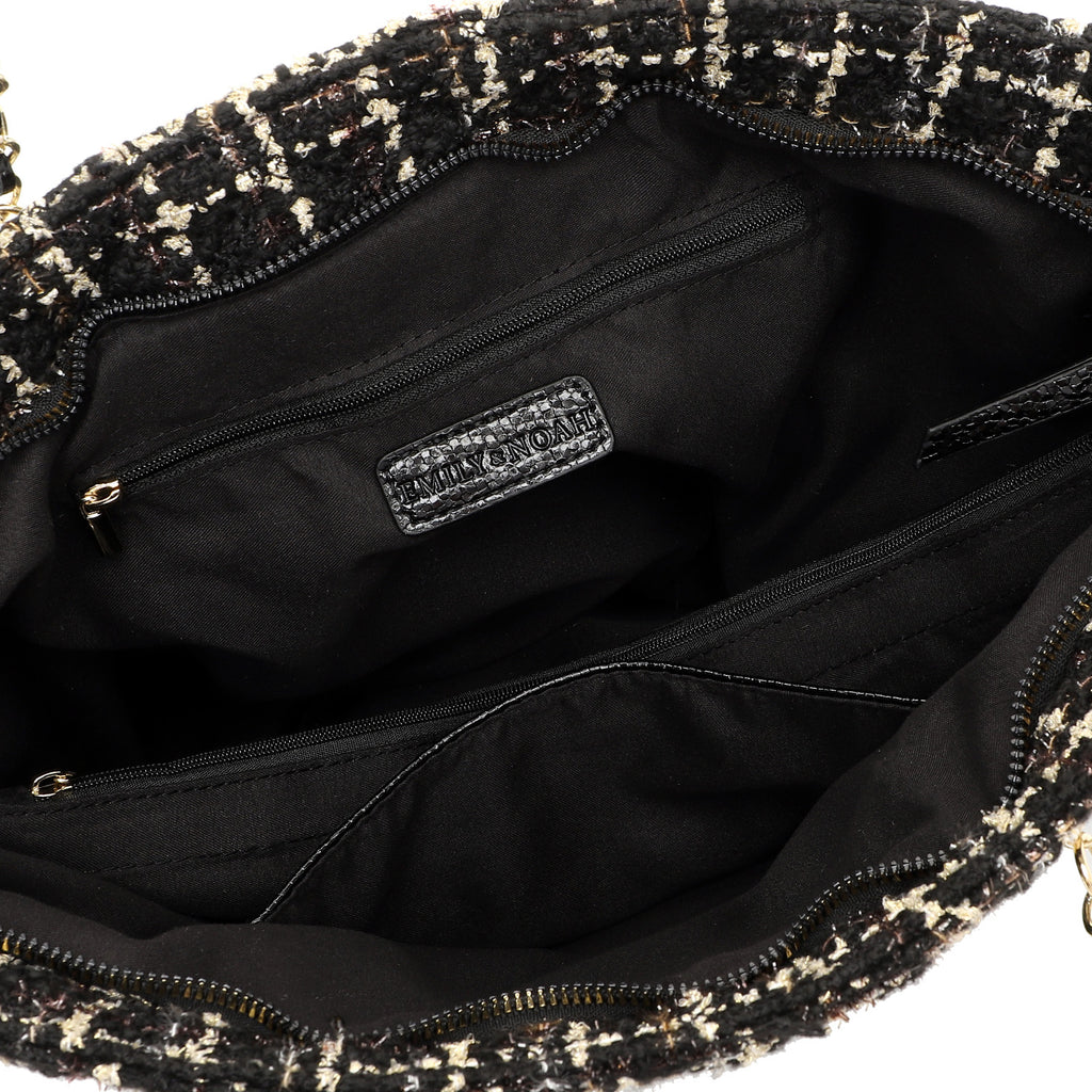 Emily & Noah - Noella Bag