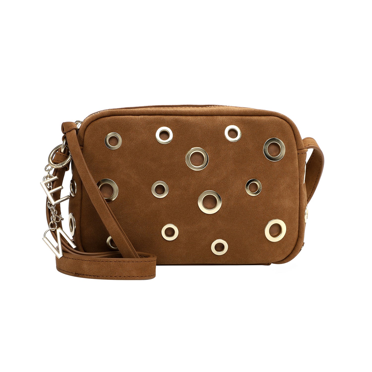 Emily & Noah - Sadira Bag