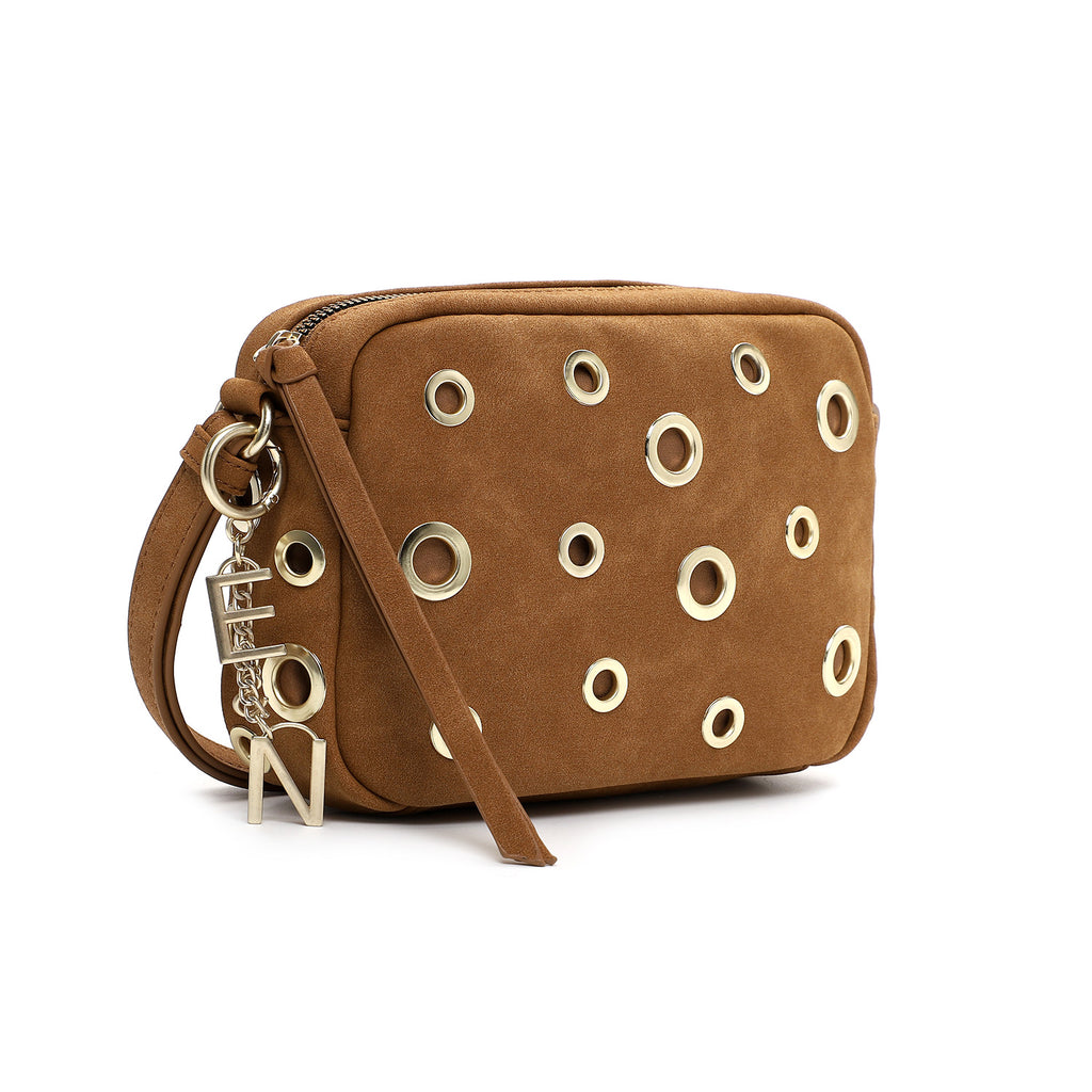 Emily & Noah - Sadira Bag