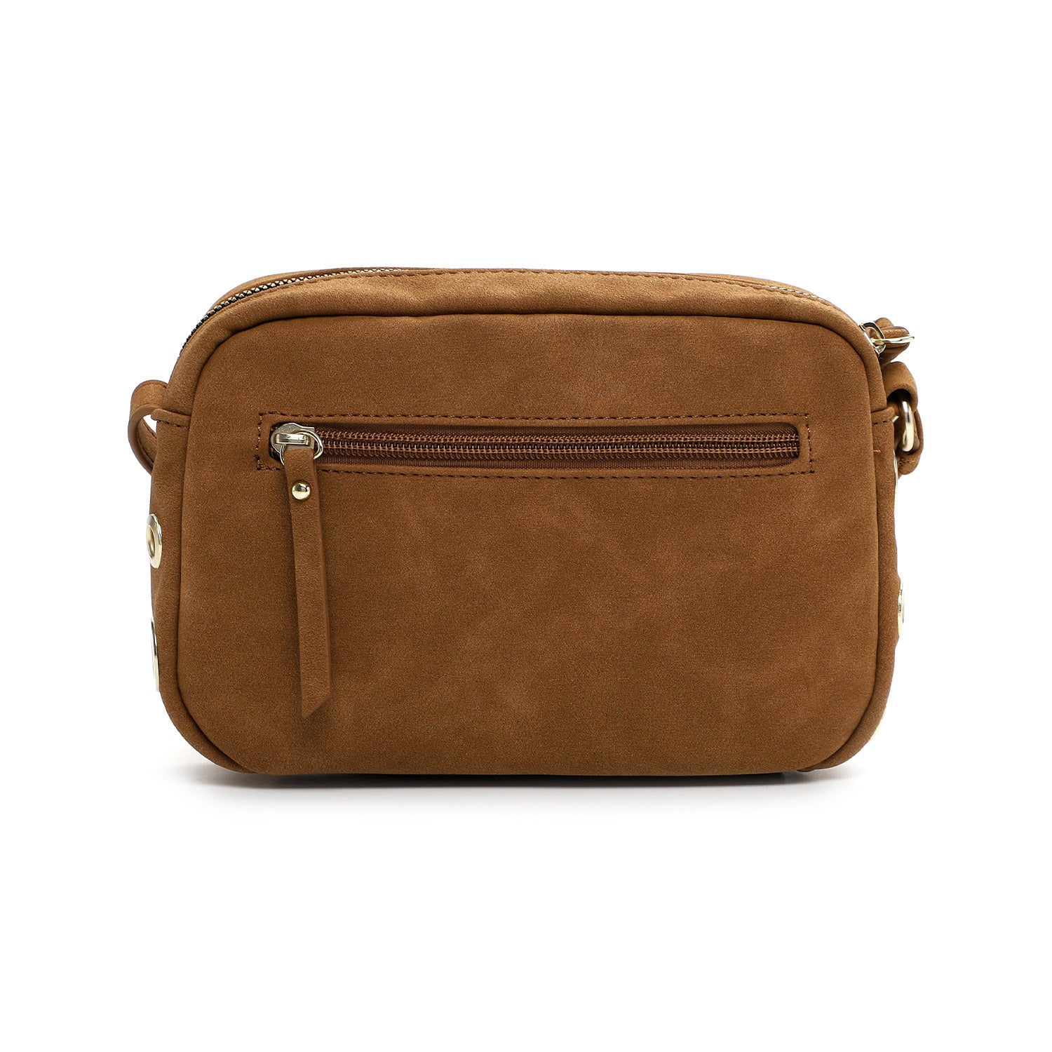 Emily & Noah - Sadira Bag