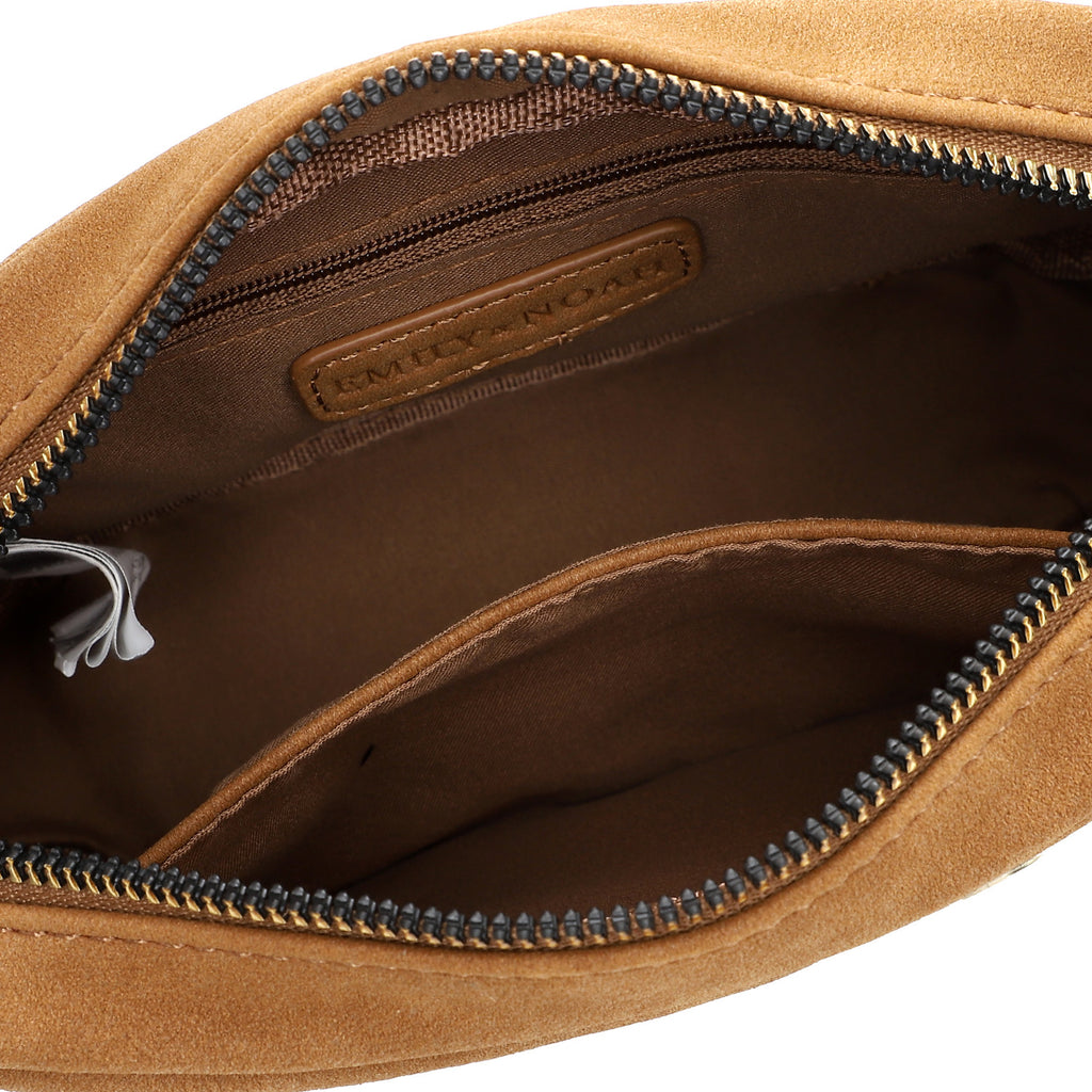 Emily & Noah - Sadira Bag