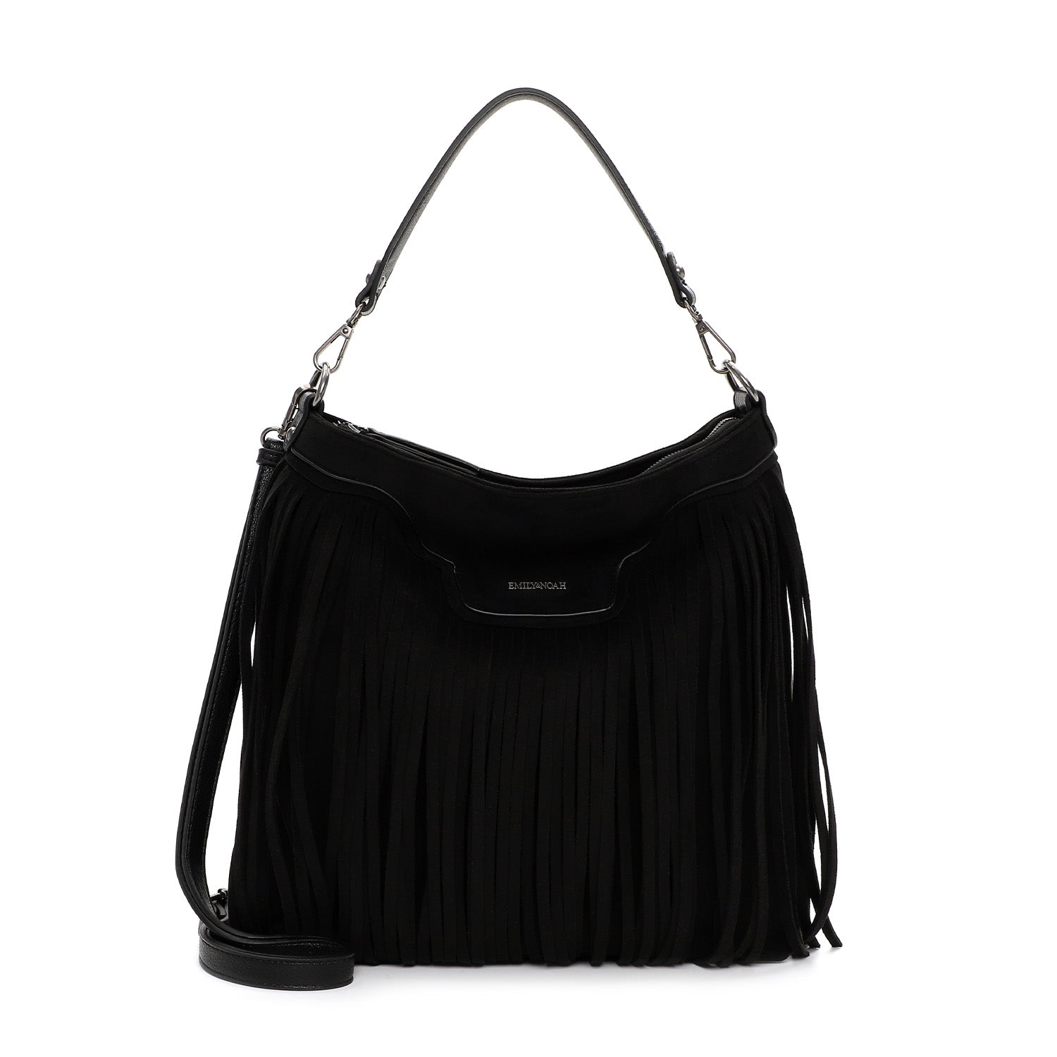 Emily & Noah - Maya Bag