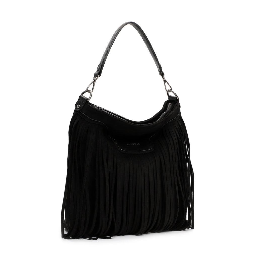 Emily & Noah - Maya Bag