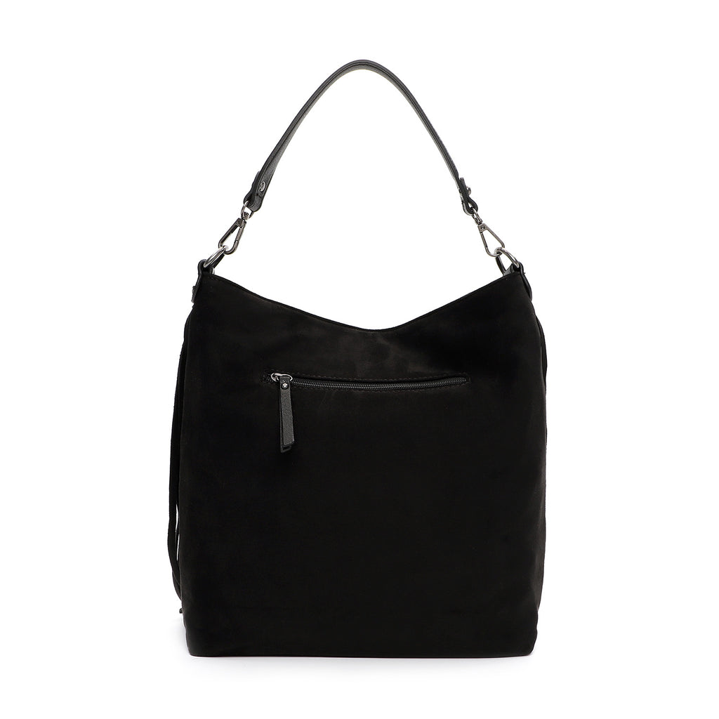 Emily & Noah - Maya Bag