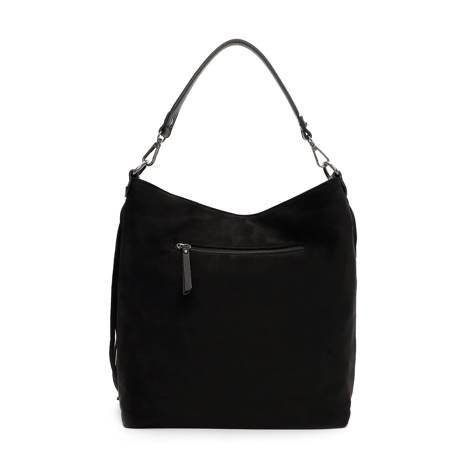 Emily & Noah - Maya Bag