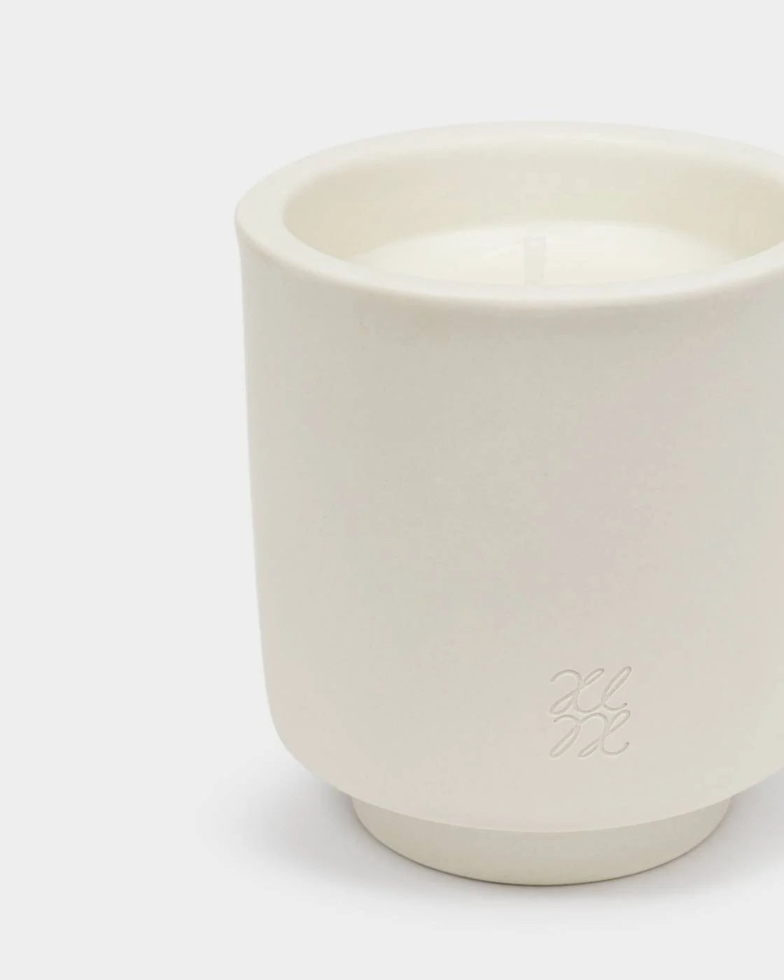 Katie Loxton - Ceramic Sentiment Candle