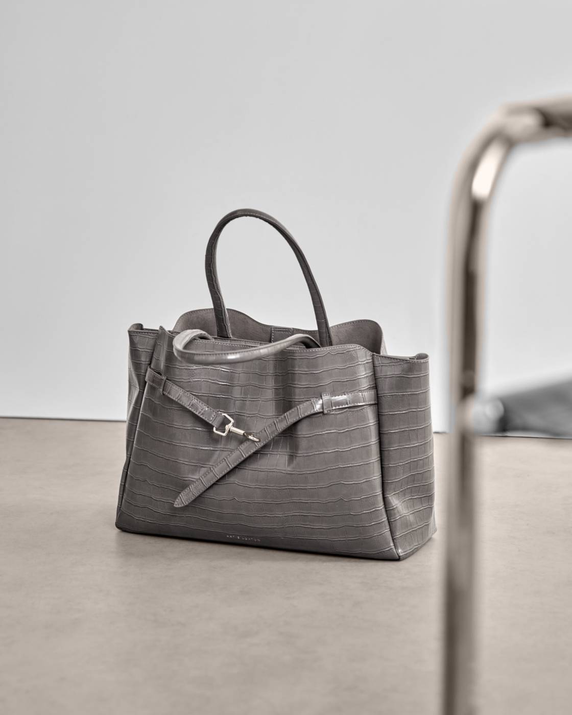 Katie Loxton - Maddie Work Tote Bag