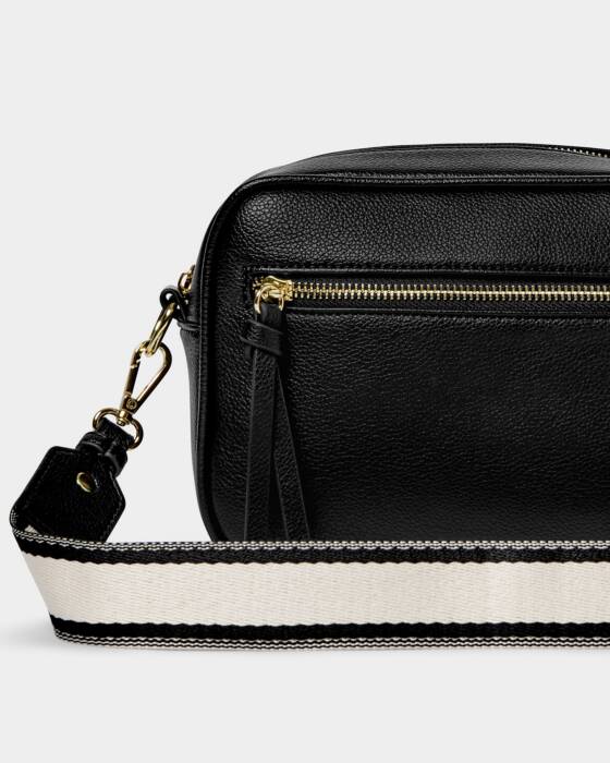 Katie Loxton - Hallie Crossbody Bag
