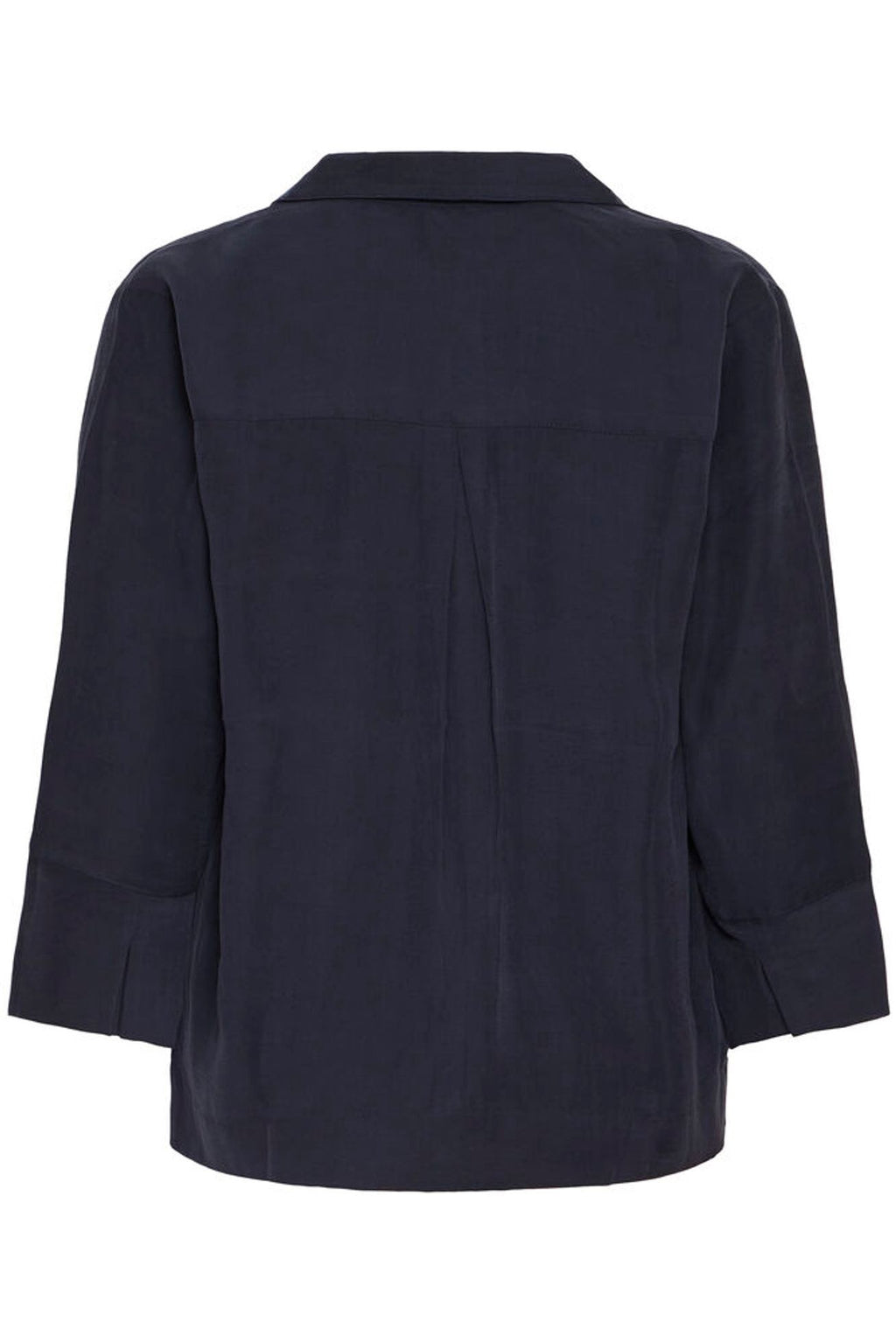 Fransa - Somie Blouse 1