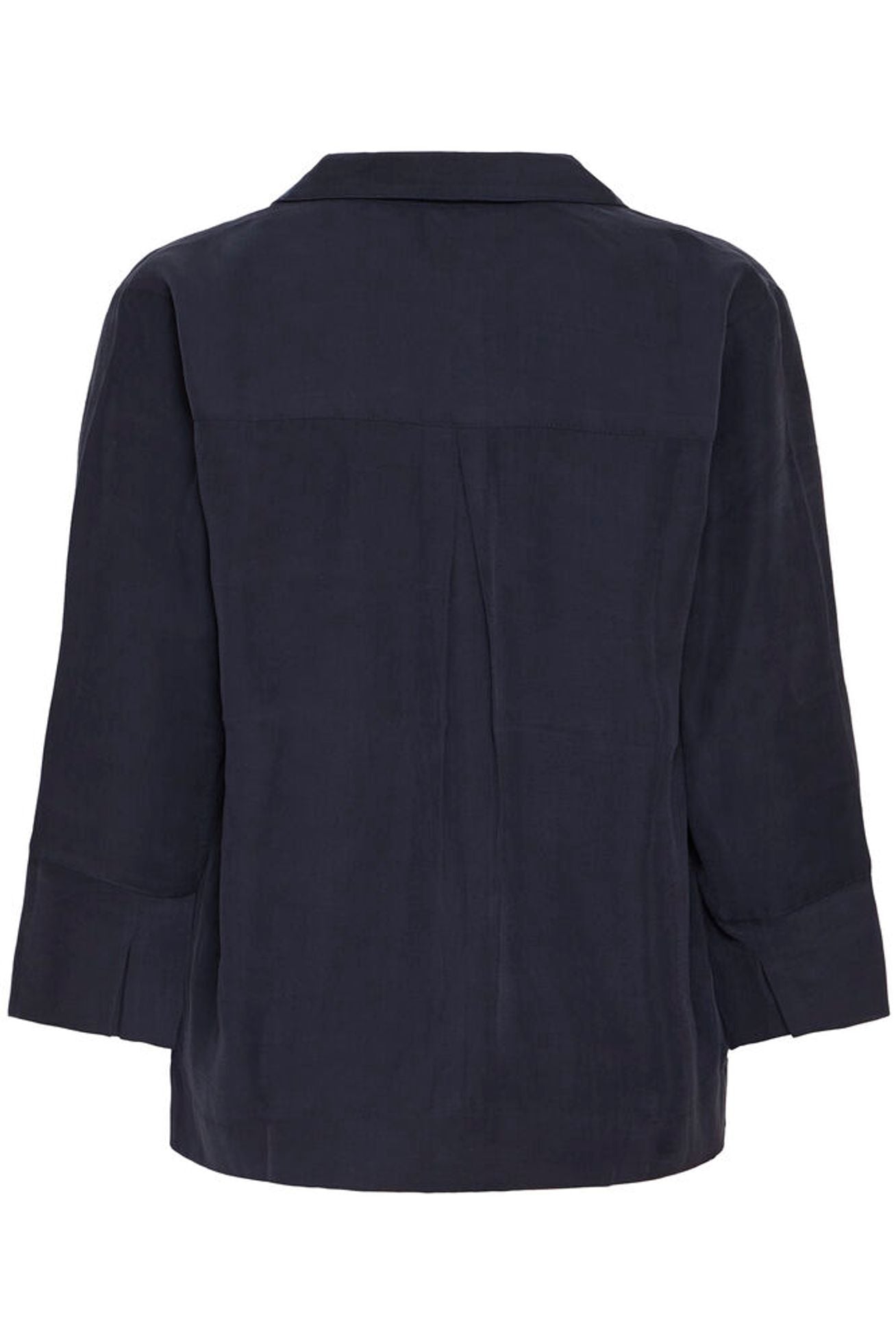 Fransa - Somie Blouse 1