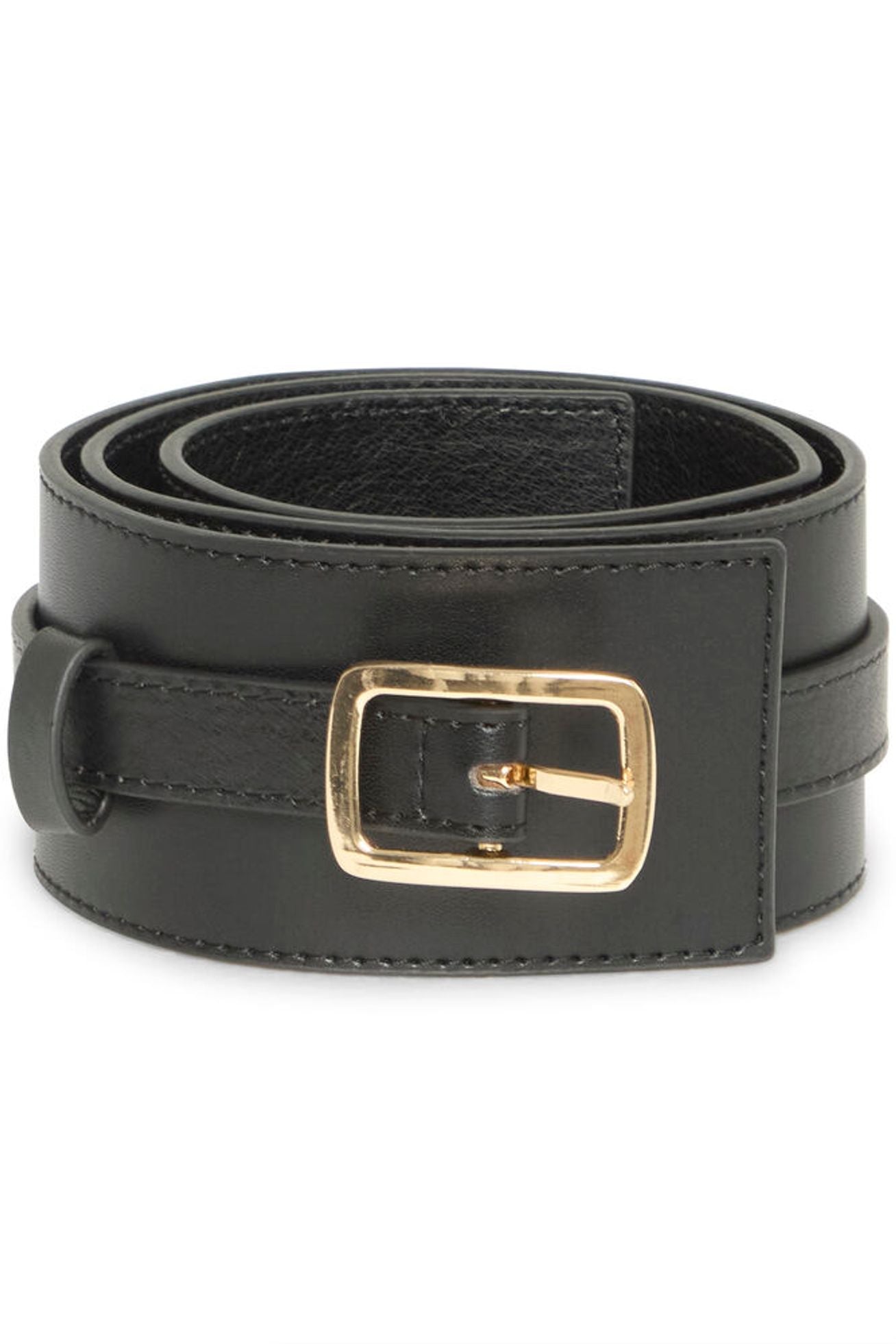 Byoung - Vimma Wide Belt