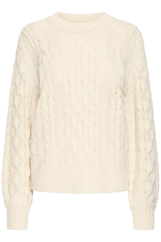 Byoung - Norma Cable Jumper