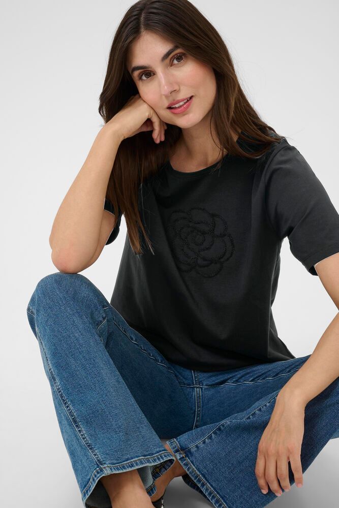 Culture - Tera Gith T-shirt