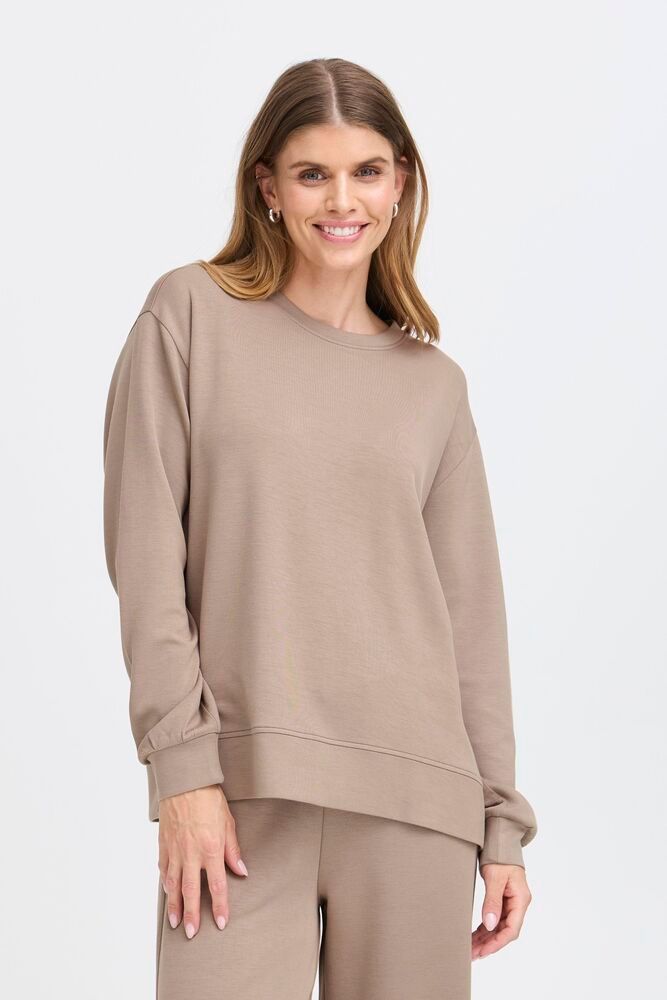 Fransa - Aurora Pullover 15