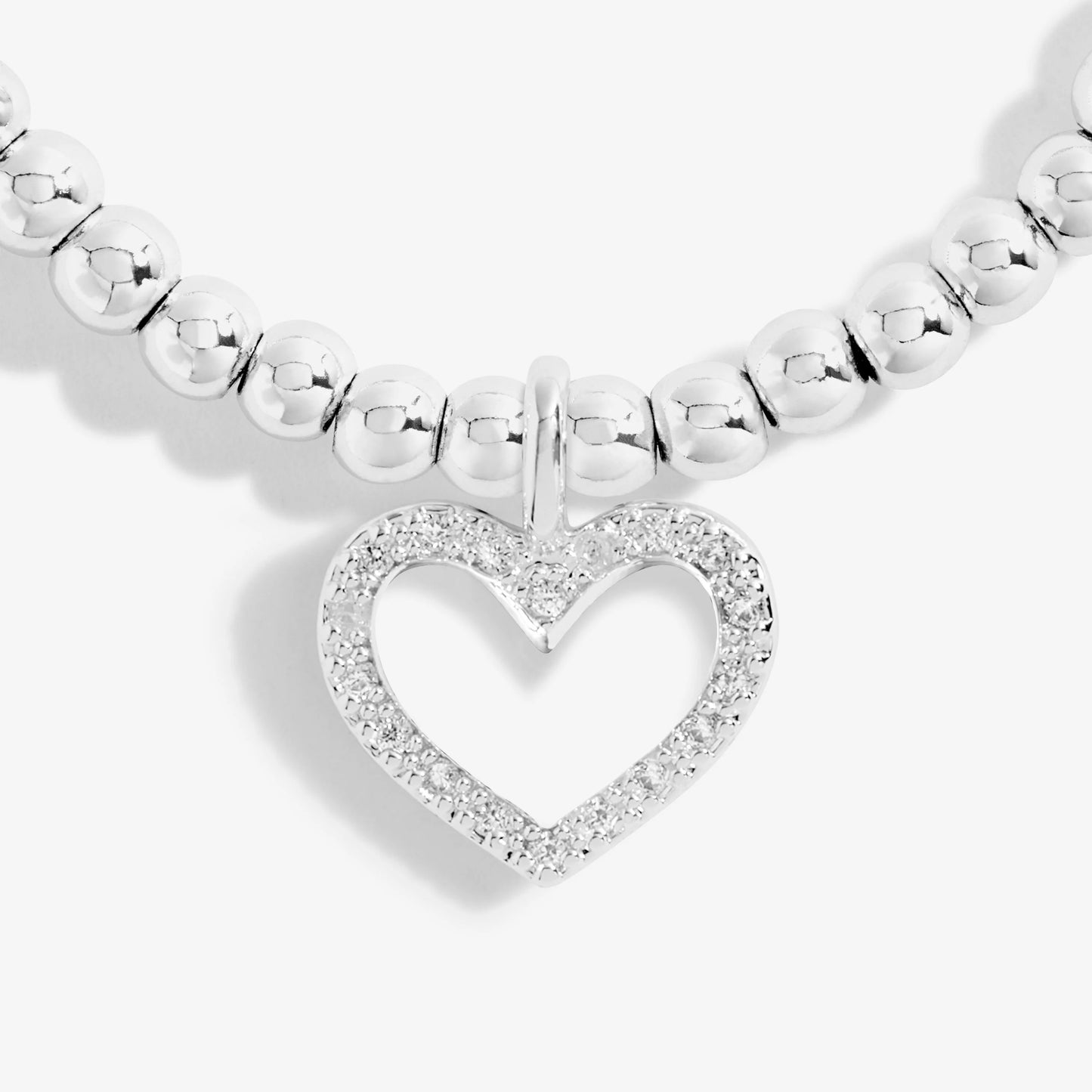 Joma Jewellery - A little Super Sixty