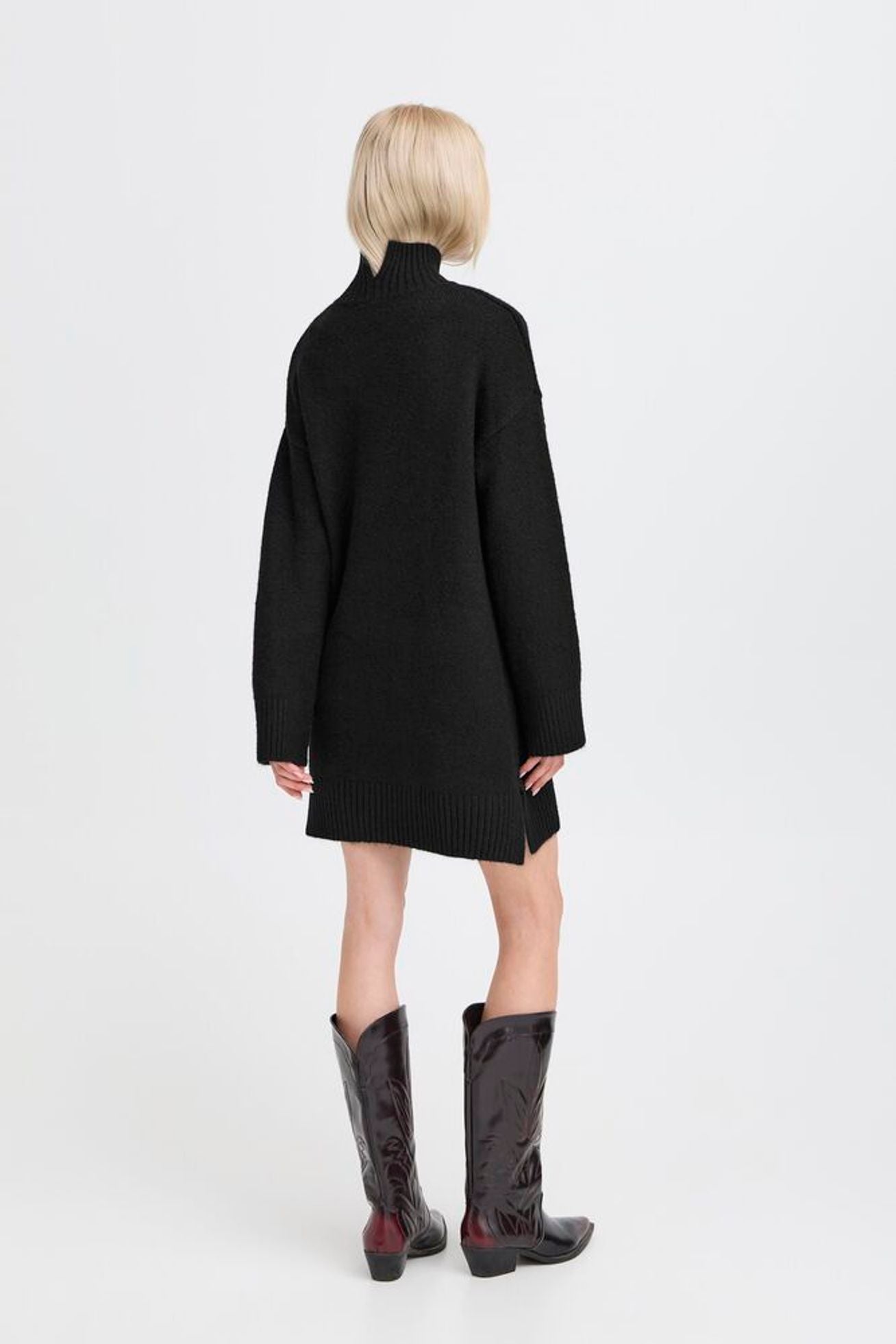 Byoung - Olma Dress