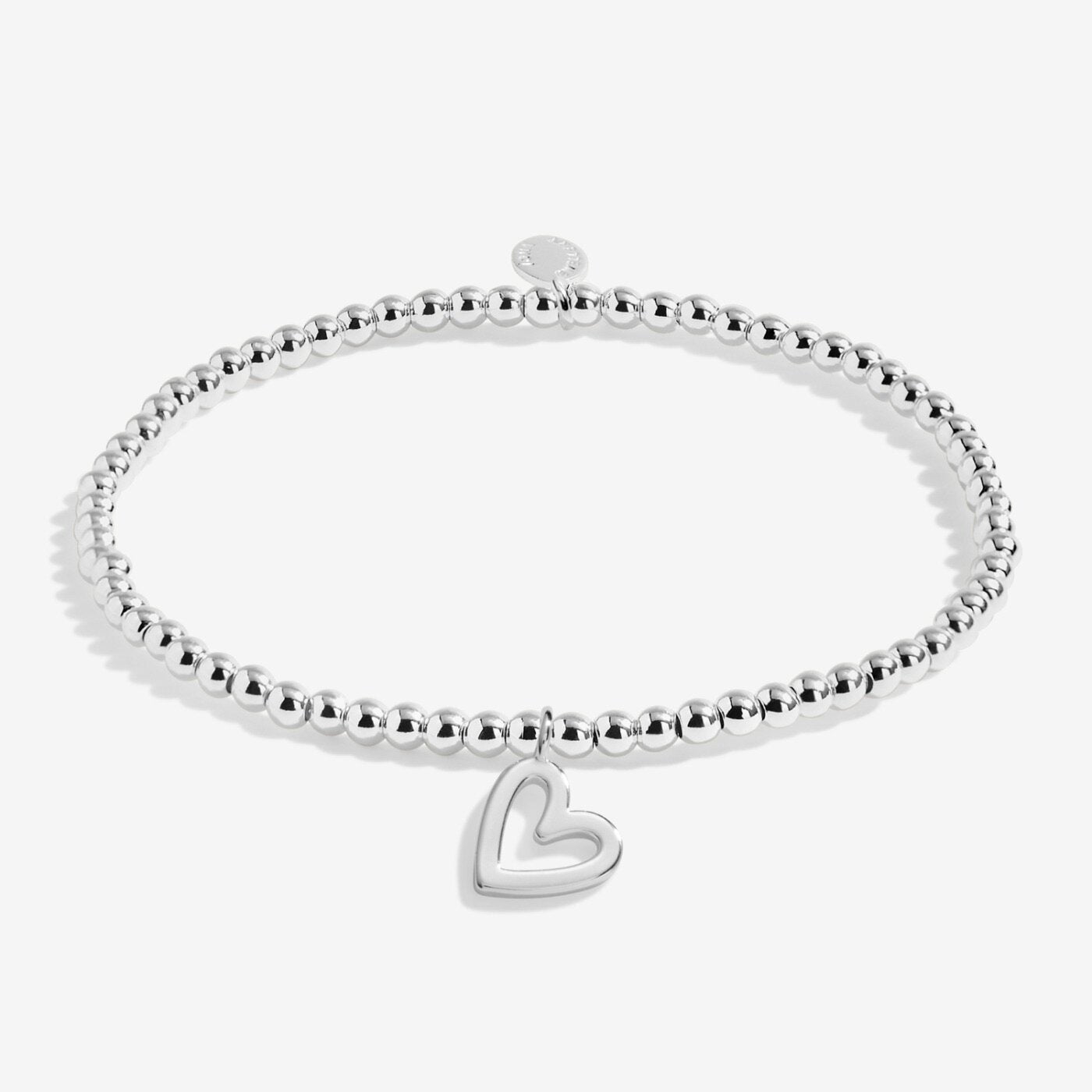 Joma Jewellery - Christmas Cracker - Merry Christmas