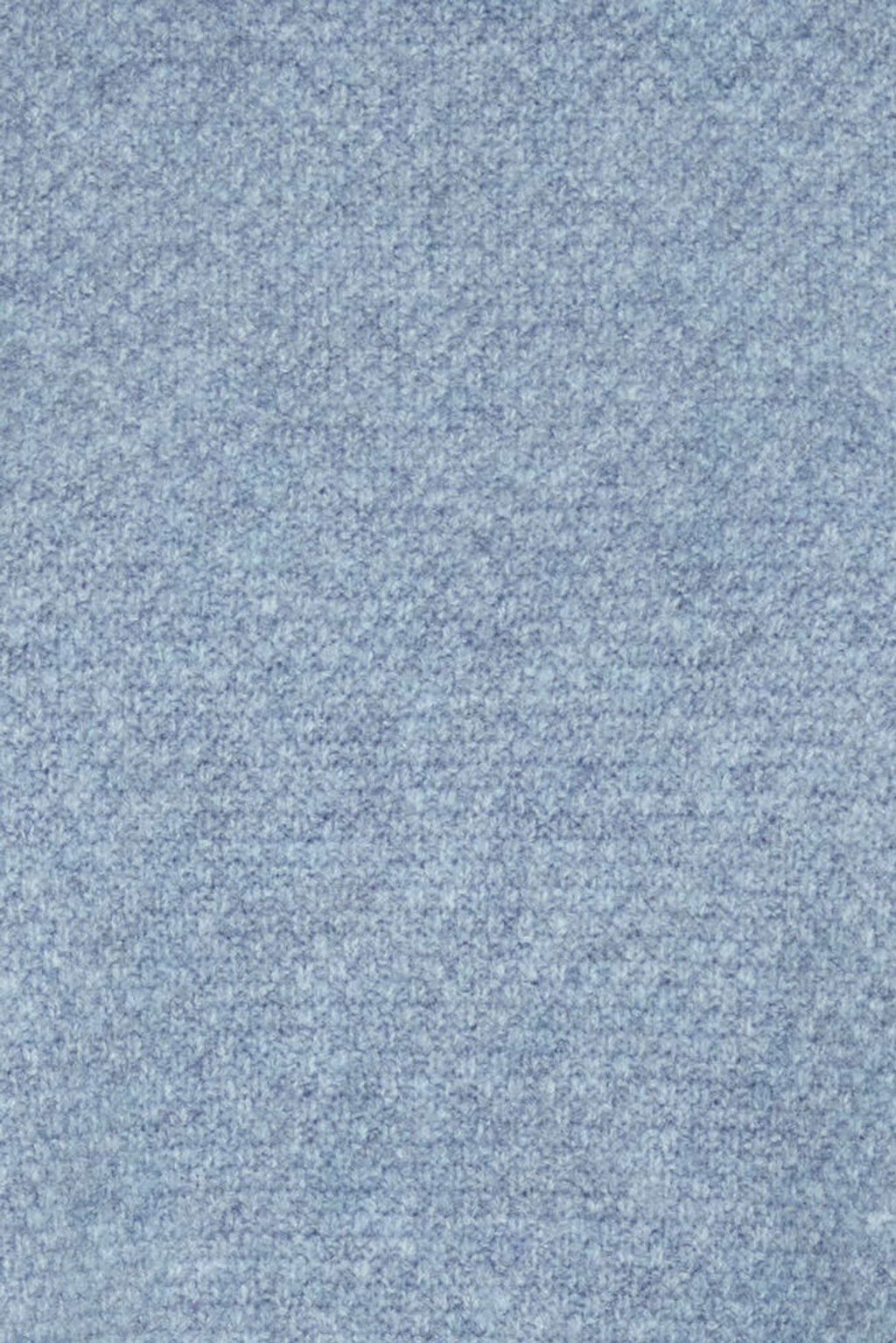 Byoung - Vilko Poncho