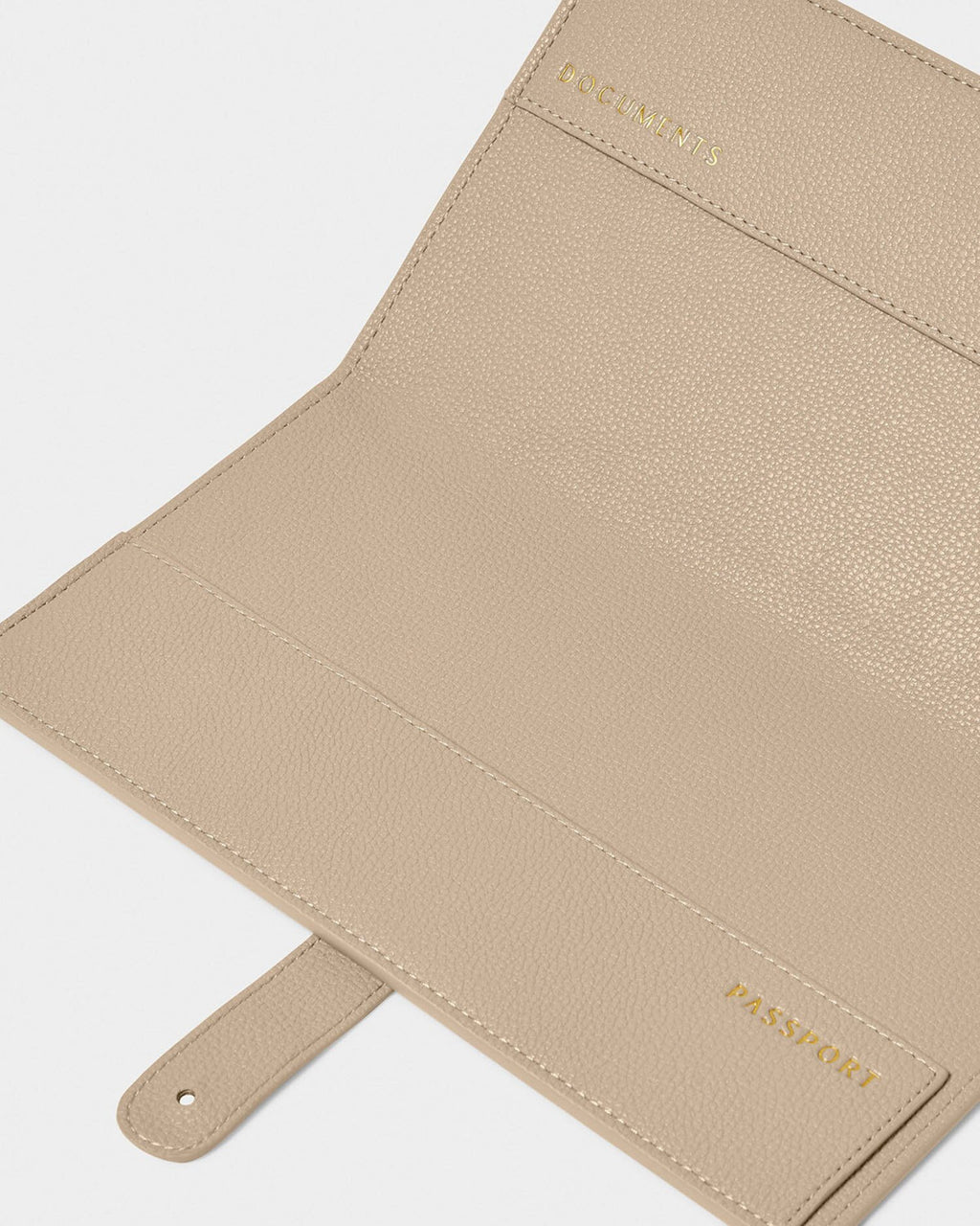 Katie Loxton - Sentiment Travel Wallet