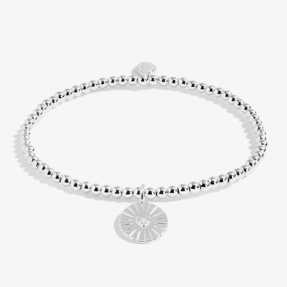 Joma Jewellery - A little She who dares wins