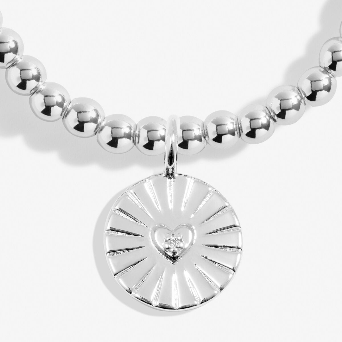 Joma Jewellery - A little She who dares wins