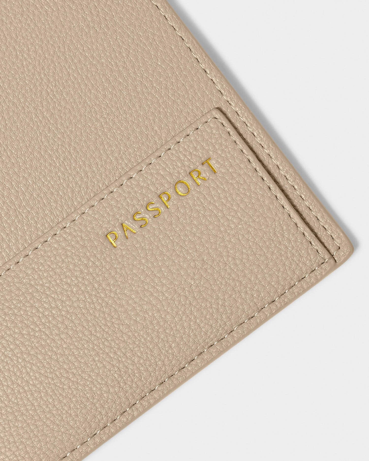 Katie Loxton - Sentiment Travel Wallet