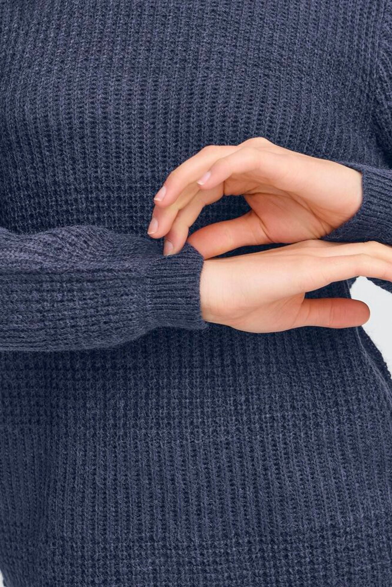 Fransa - Eretta Pullover