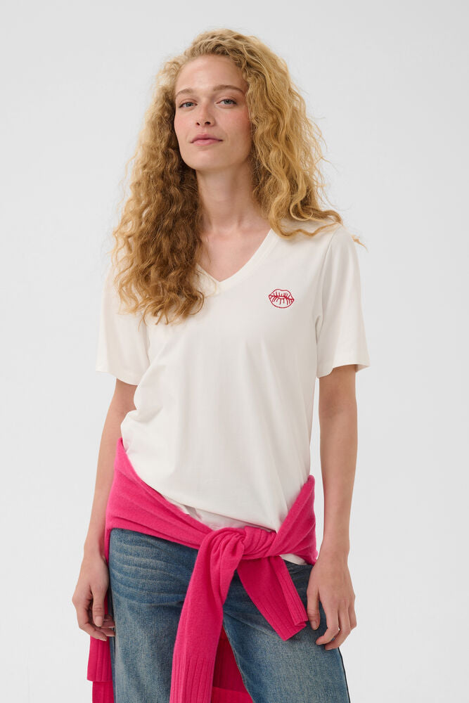 Culture - Liba Gith T-Shirt