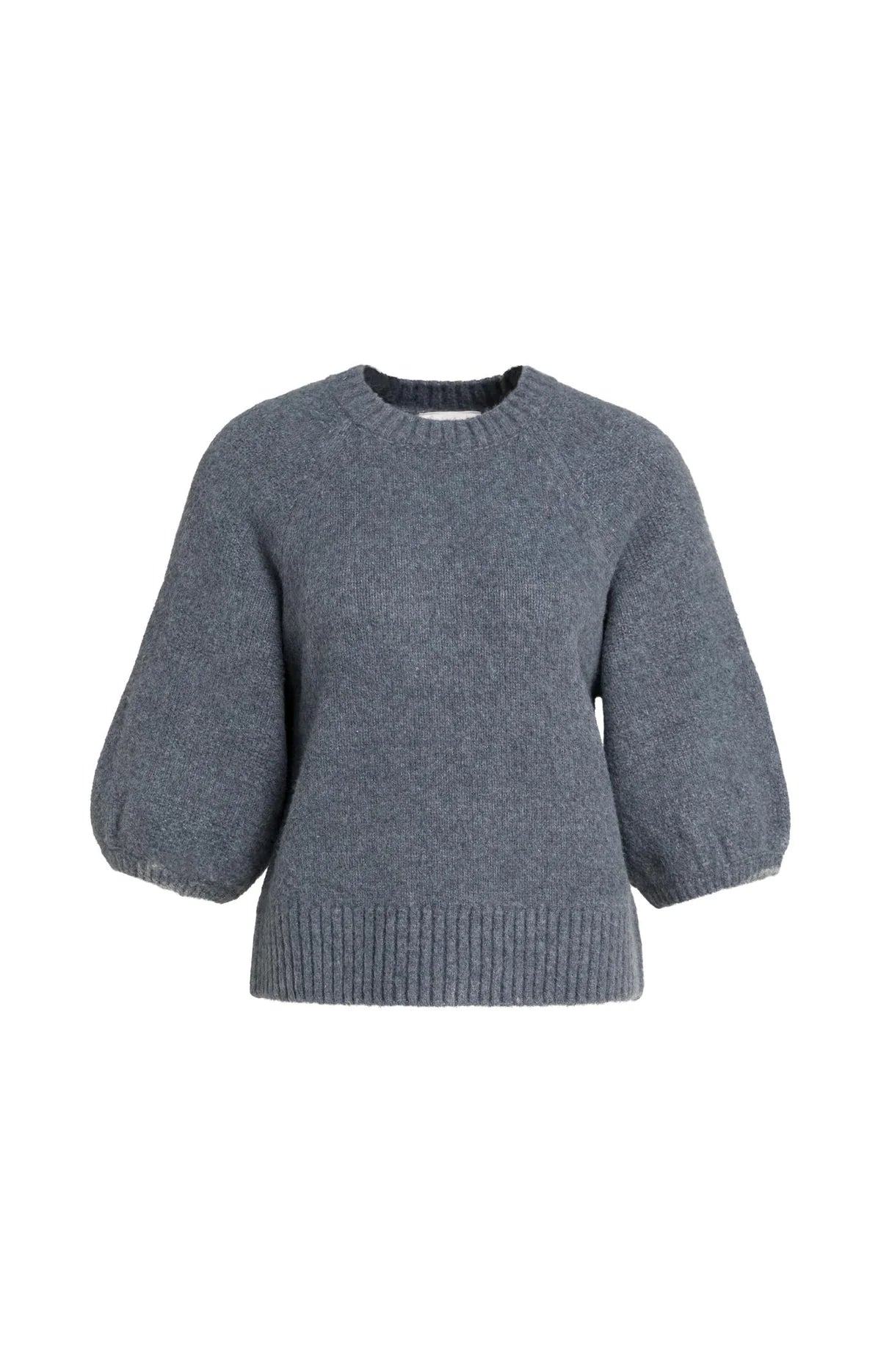 YaYa - Solaine Knitted Sweater