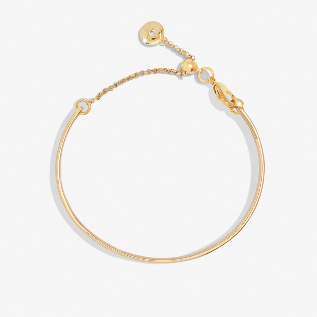 Joma Jewellery - Sirena Bracelet