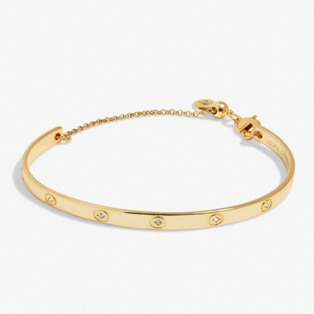 Joma Jewellery - Sirena Bracelet