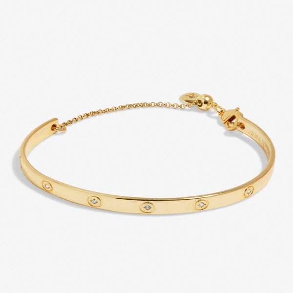 Joma Jewellery - Sirena Bracelet