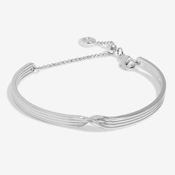 Joma Jewellery - Kalena Bracelet