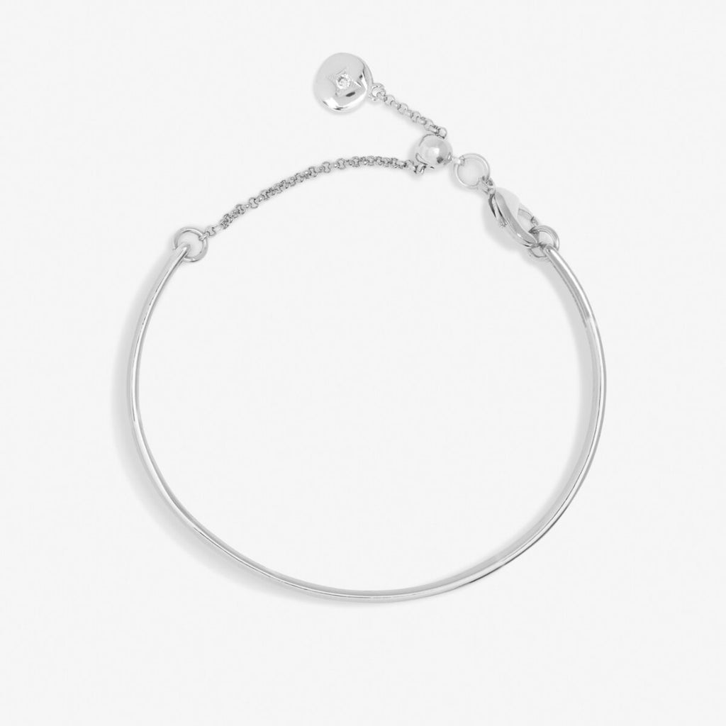 Joma Jewellery - Sirena Bracelet