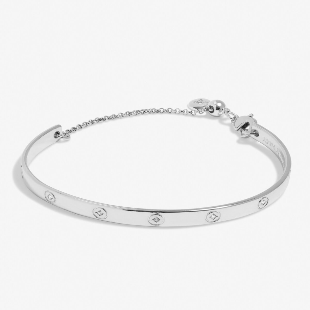Joma Jewellery - Sirena Bracelet