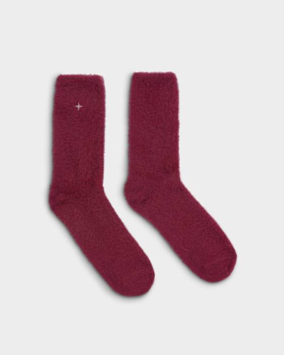 Katie Loxton - Gift Boxed Fluffy Socks