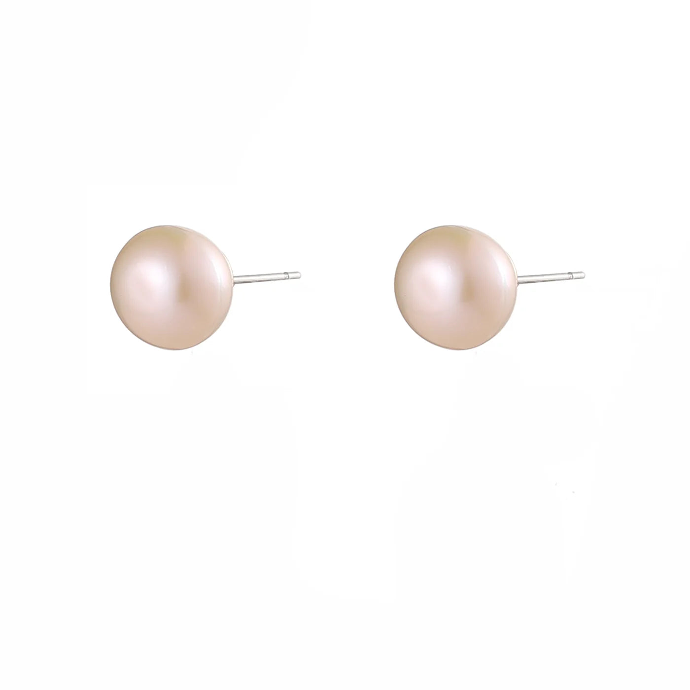 Accessories by Park Lane - Ophelle Earings