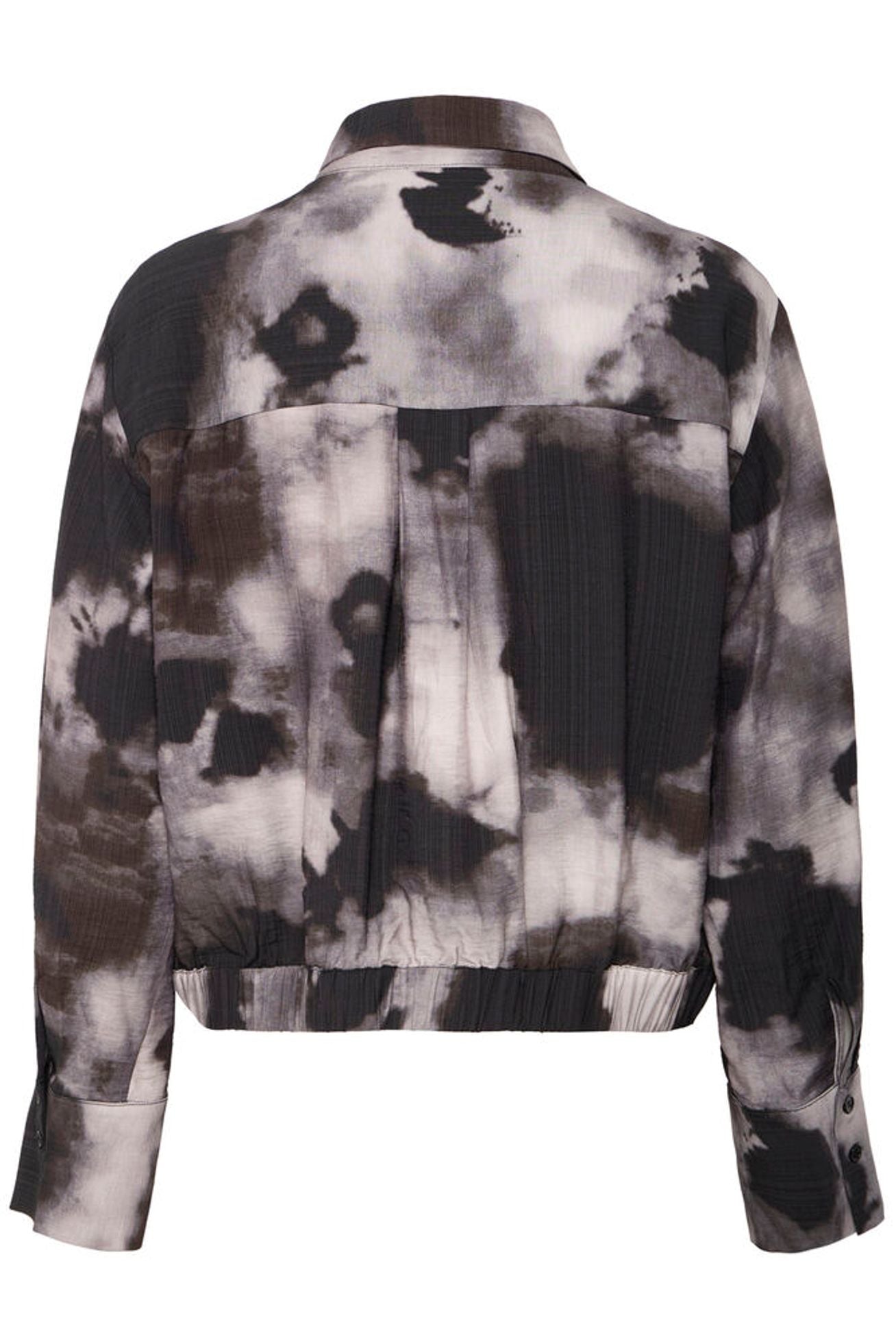 Fransa - Lainey Shirt 1