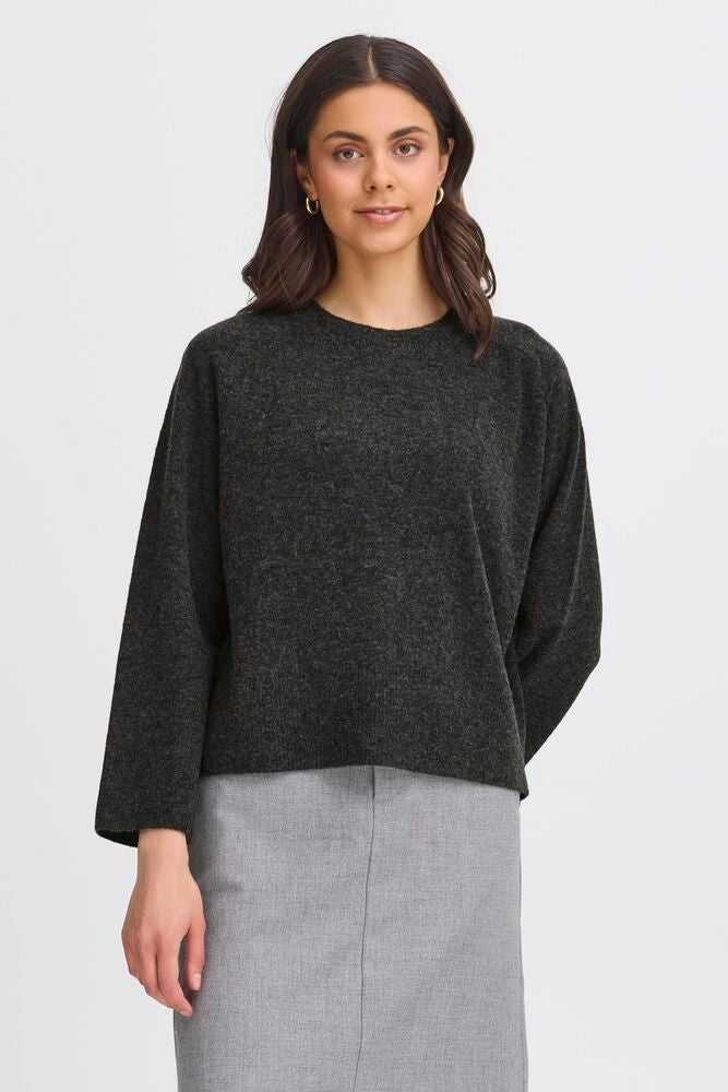 Fransa - Noah Pullover