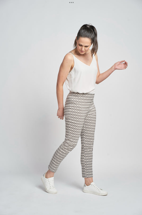 Pinns - Buttercup Trouser