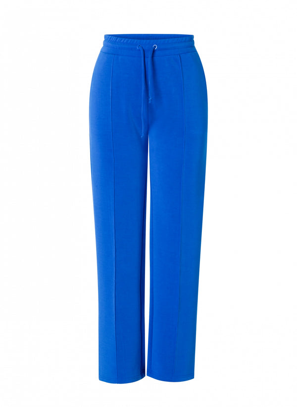 Yest - Oirla Trousers