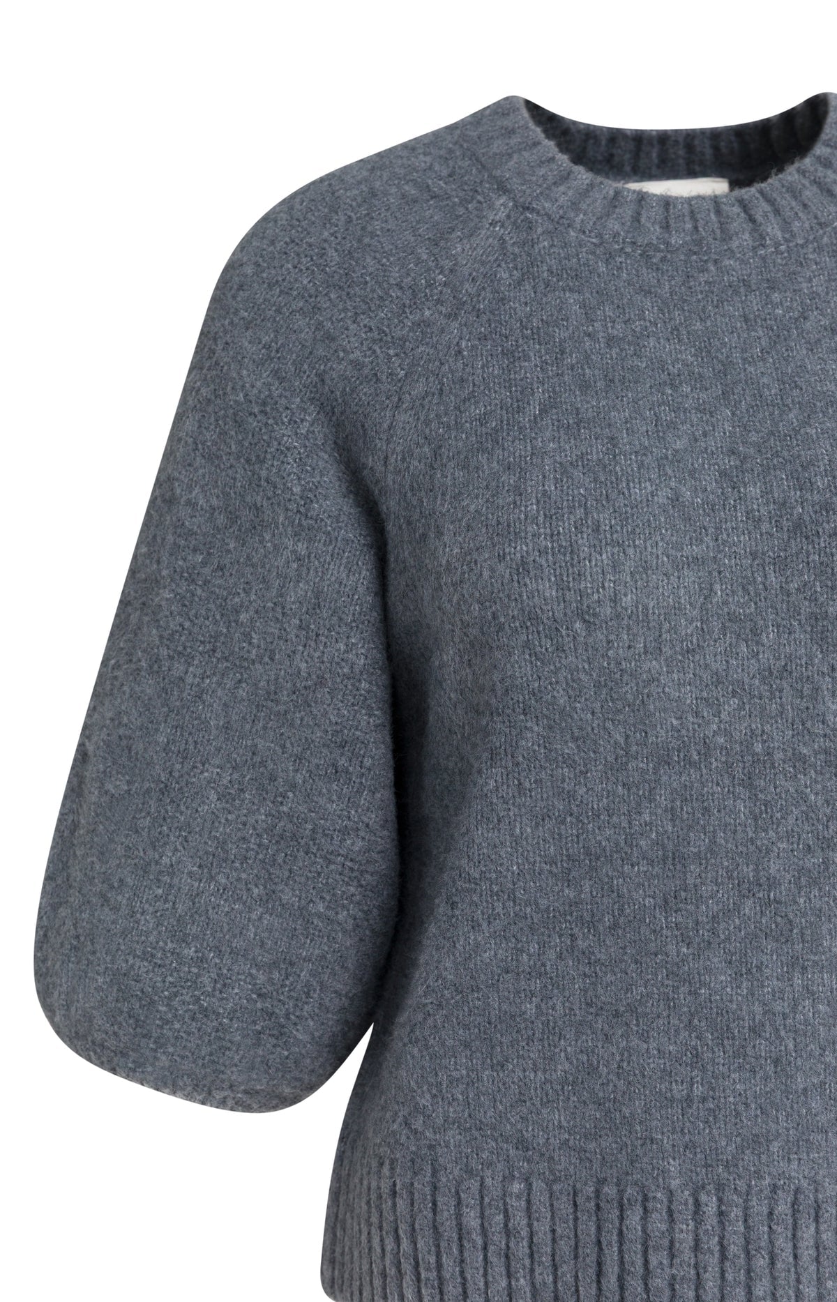 YaYa - Solaine Knitted Sweater
