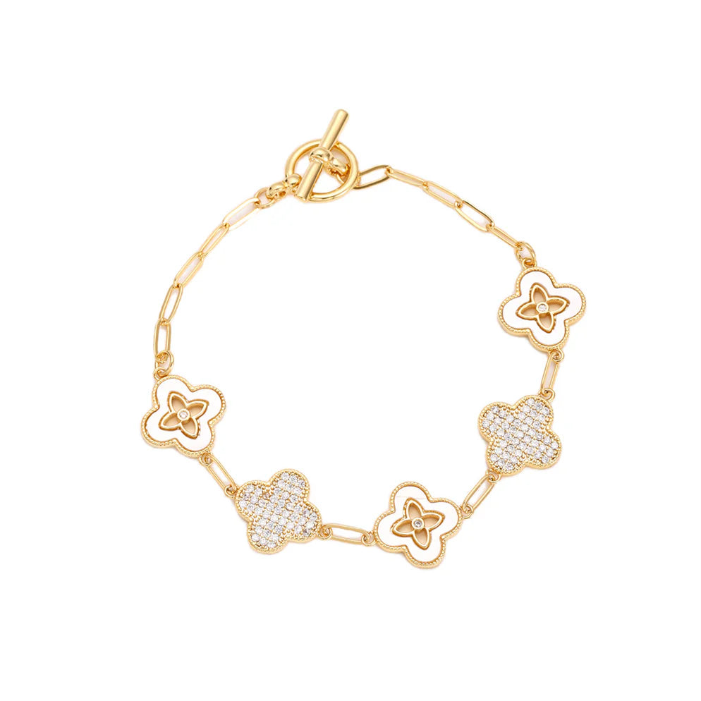 Accessories by Park Lane - Fornarina Bracelet