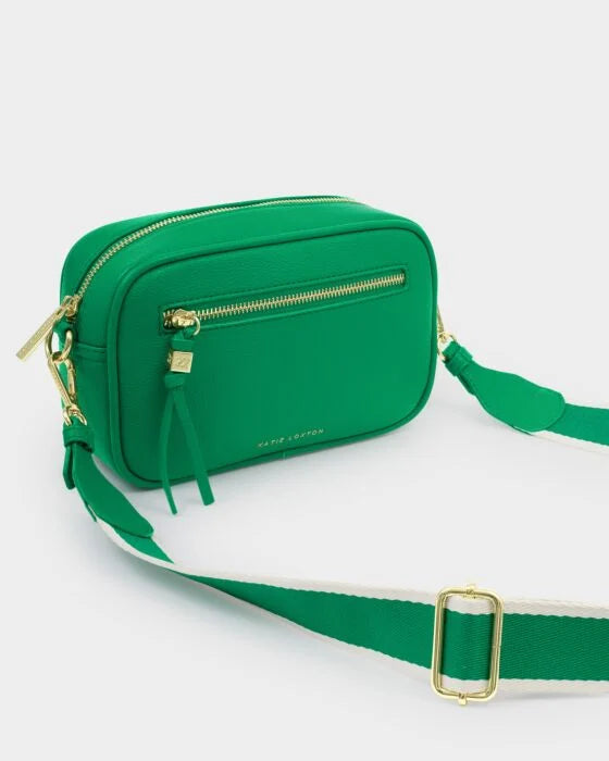 Katie Loxton - Lottie Crossbody