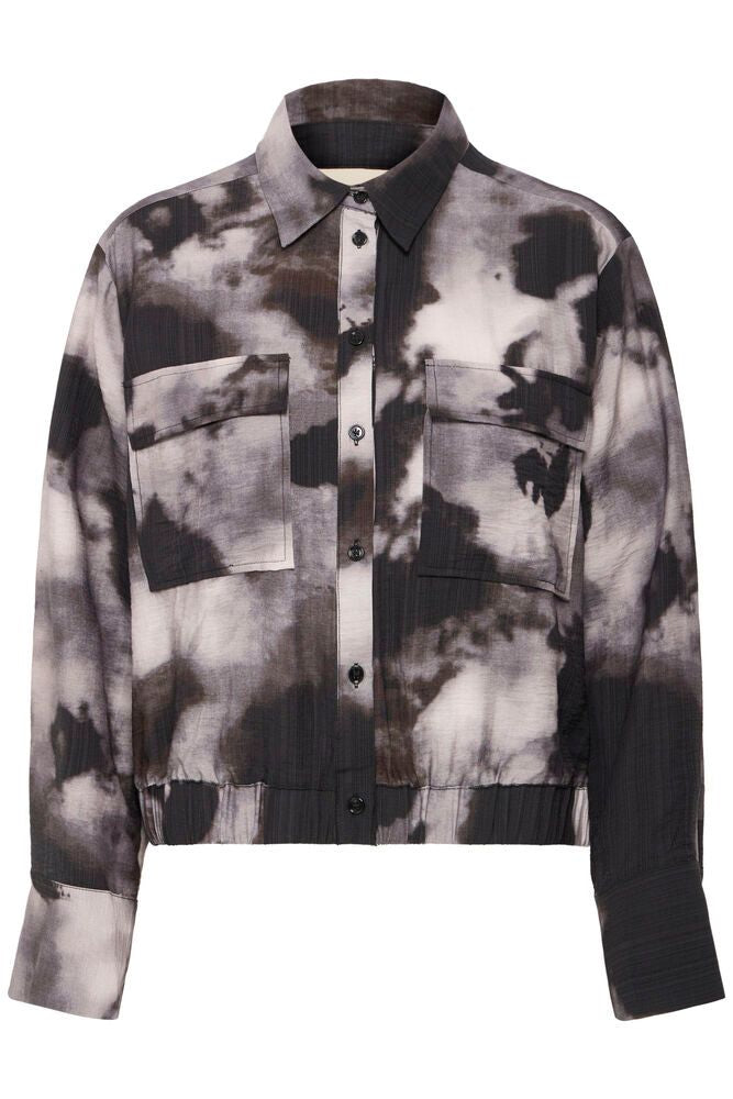 Fransa - Lainey Shirt 1