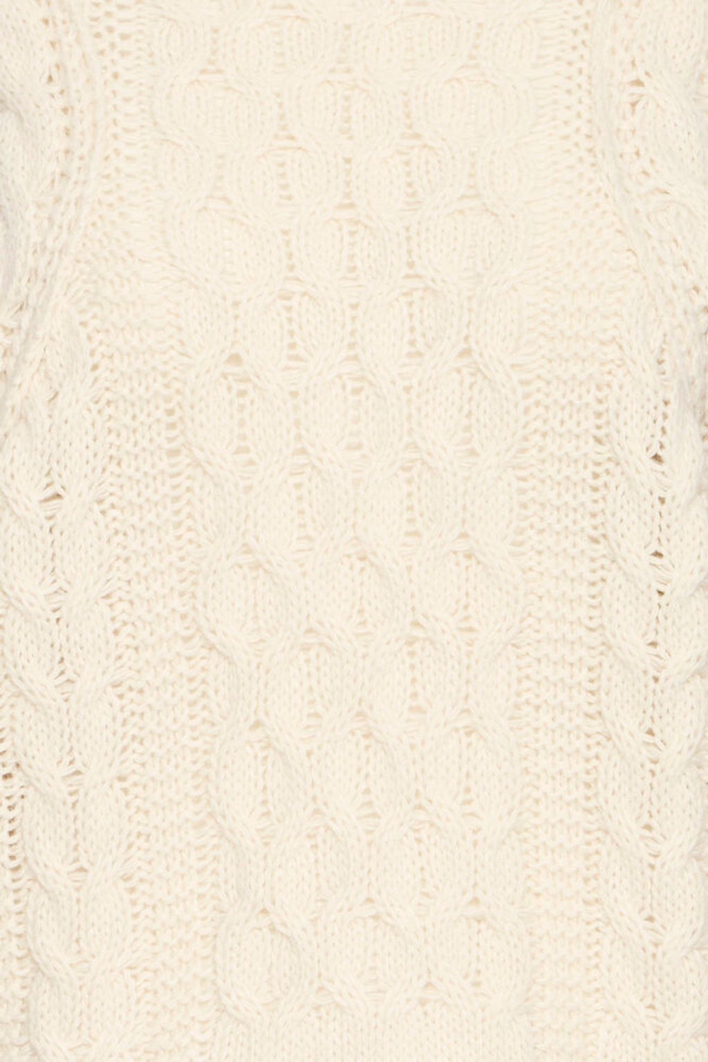 Byoung - Norma Cable Jumper