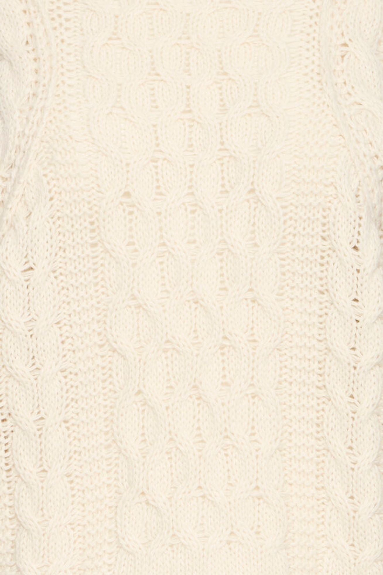 Byoung - Norma Cable Jumper